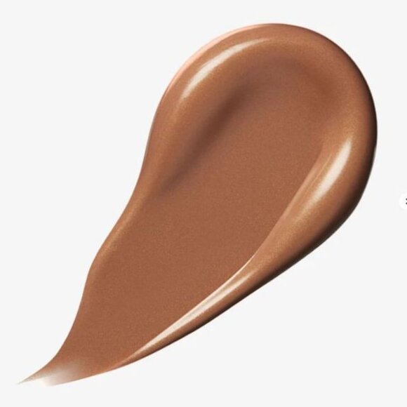 BRONZE GLOWLIGHTER MINI 5/$25 - Picture 2 of 2